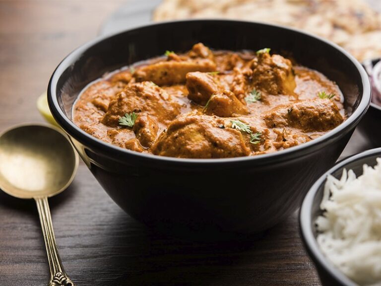 Curry Masters Complete Curry Mix Tender Gourmet Butchery