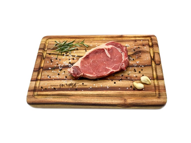 Porterhouse Steak 1 kg to 3 kg Sliced 250g Steaks Tender Gourmet