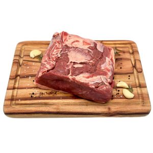 Dry-aged-New-York-Steak-1kg-Whole-angle