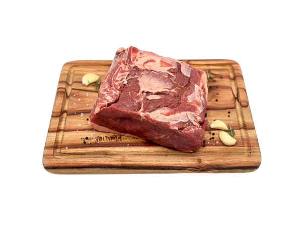 Dry-aged-New-York-Steak-1kg-Whole-angle