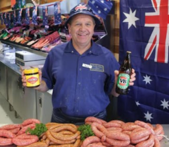 The-Sausage-Sizzle.-Thick-BBQ-Beef-sausages-par-boiled-100-sausages-min.png