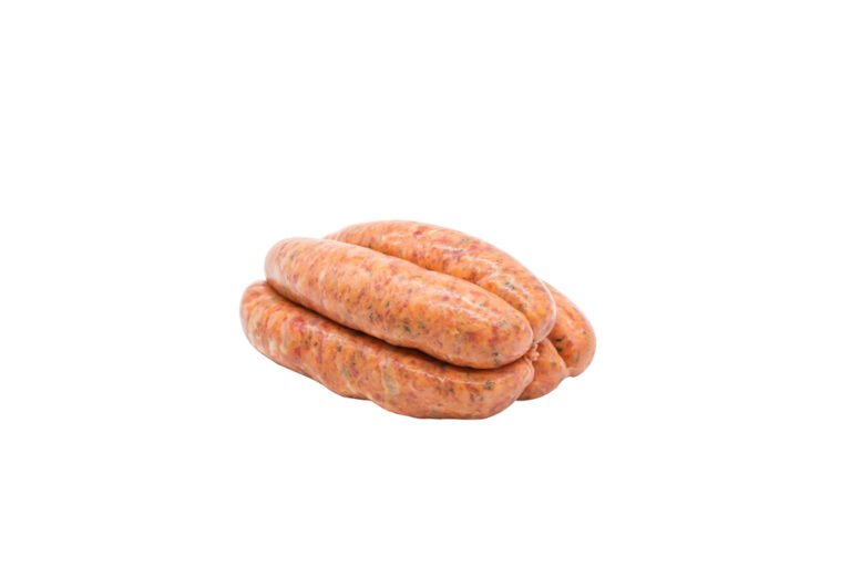 Tender Gourmet Butchery Beef Sausages BULK SPECIAL Hornsby