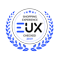 EUX Digital Agency Quality Stamp