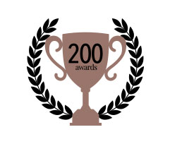 200-plus-awards-stamp-padding