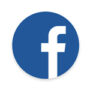 facebook-icon-logo