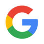 google-icon-logo