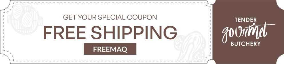 coupon-code-V2