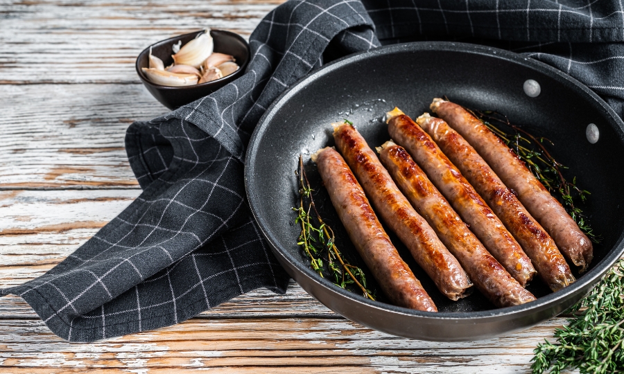 bbq beef tomato sausages bbq beef tomato sausages