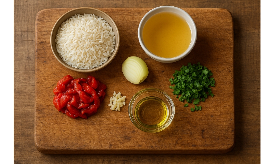 peri peri chicken ingredients peri peri chicken ingredients