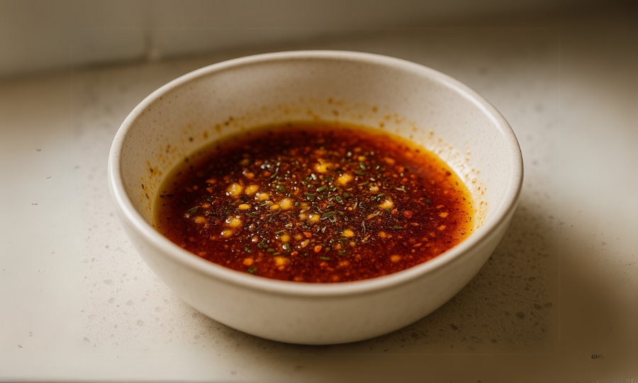 peri peri sauce peri peri sauce