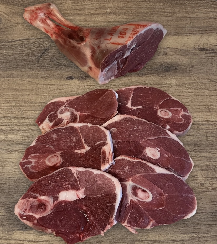 Photoroom_20260328_092818